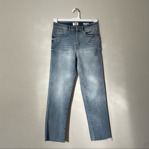 Kensie THE SLIM, VINTAGE LUXE